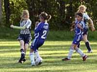 soccer (23)
